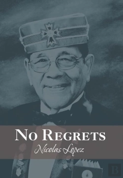 Bertrand.pt - No Regrets