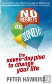 No Regrets On Sunday