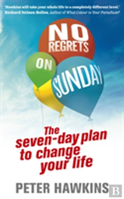 Bertrand.pt - No Regrets On Sunday