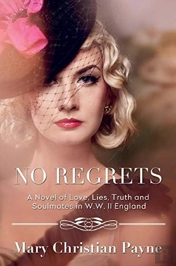 Bertrand.pt - No Regrets