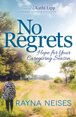 Bertrand.pt - No Regrets