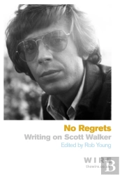 No Regrets