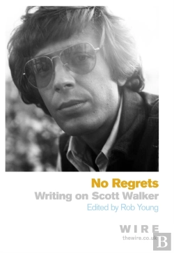 Bertrand.pt - No Regrets