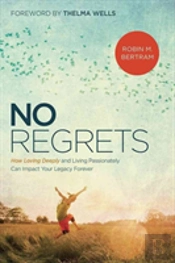No Regrets