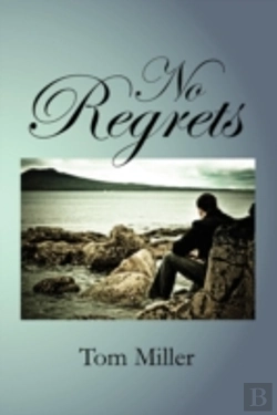 Bertrand.pt - No Regrets