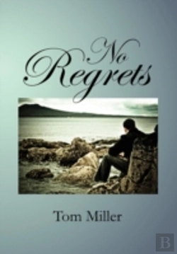 Bertrand.pt - No Regrets