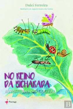 Bertrand.pt - No Reino da Bicharada