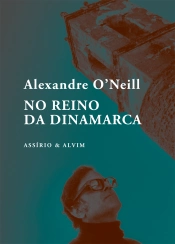 No Reino da Dinamarca