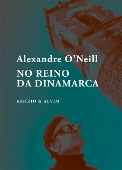 Bertrand.pt - No Reino da Dinamarca