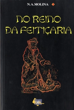 Bertrand.pt - No Reino da Feitiçaria