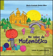 No Reino da Matemática