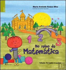 Bertrand.pt - No Reino da Matemática