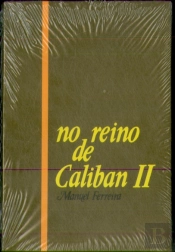 No Reino de Caliban II