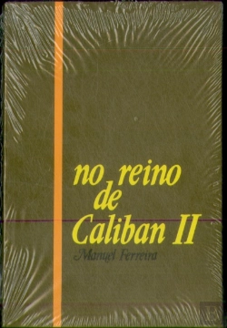 Bertrand.pt - No Reino de Caliban II