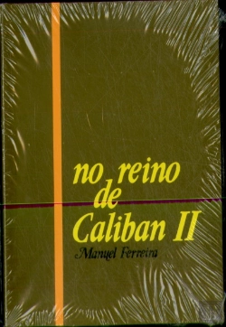 Bertrand.pt - No Reino de Caliban III