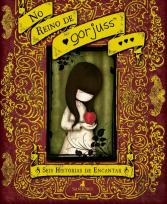 No Reino de Gorjuss