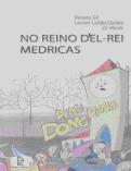 No Reino d'El-Rei Medricas