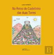No Reino do Castelinho das Duas Torres