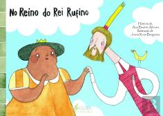 No Reino do Rei Rufino