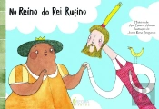 No Reino do Rei Rufino
