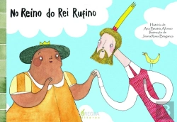 Bertrand.pt - No Reino do Rei Rufino