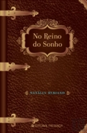 No Reino do Sonho