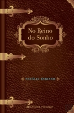 Bertrand.pt - No Reino do Sonho