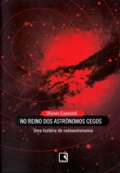 No Reino dos Astrónomos Cegos
