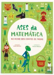 No Reino dos Contos de Fadas