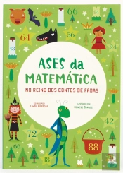 No Reino dos Contos de Fadas