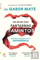 No Reino dos Fantasmas Famintos