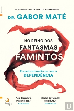Bertrand.pt - No Reino dos Fantasmas Famintos