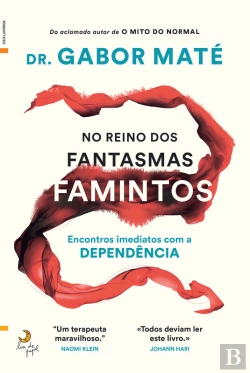 Bertrand.pt - No Reino dos Fantasmas Famintos