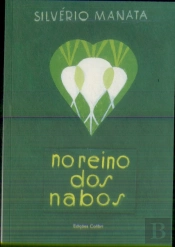 No Reino dos Nabos