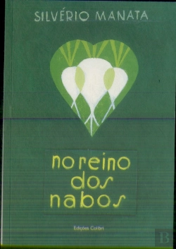 Bertrand.pt - No Reino dos Nabos