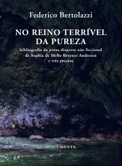 No Reino Terrível da Pureza