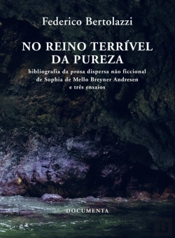 Bertrand.pt - No Reino Terrível da Pureza