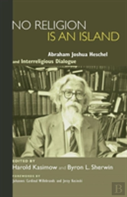Bertrand.pt - No Religion Is An Island