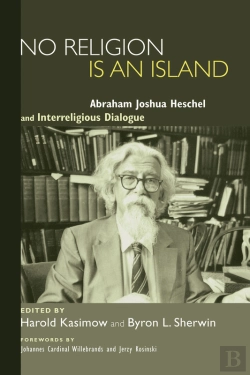 Bertrand.pt - No Religion Is An Island