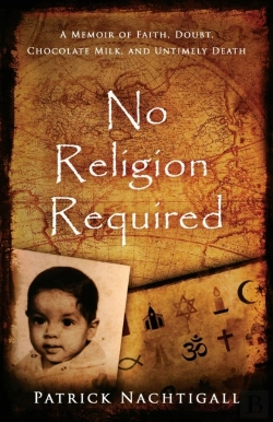 Bertrand.pt - No Religion Required