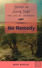 No Remedy