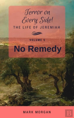 Bertrand.pt - No Remedy
