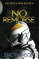 No Remorse