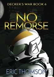 No Remorse