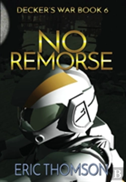 Bertrand.pt - No Remorse