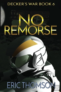 Bertrand.pt - No Remorse