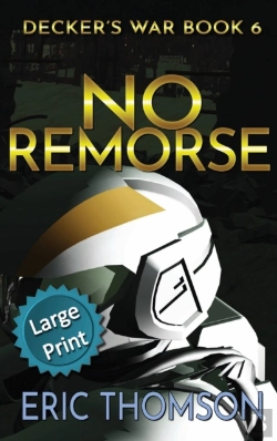 Bertrand.pt - No Remorse