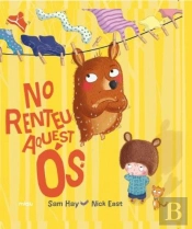 No Renteu Aquest Ós