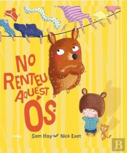 Bertrand.pt - No Renteu Aquest Ós