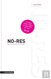 No-Res
